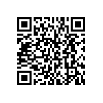 BKT-139-03-L-V-S-A QRCode