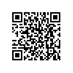 BKT-139-04-F-V-P QRCode