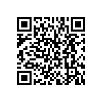 BKT-139-04-F-V-S-A QRCode