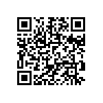 BKT-139-04-F-V-TR QRCode