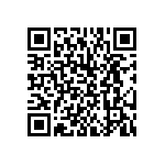 BKT-139-05-L-V-P QRCode