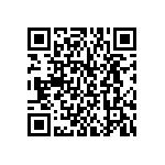 BKT-139-05-L-V-S-A-P QRCode