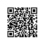 BKT-139-05-LM-V-A QRCode