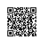 BKT-141-01-F-V-P-TR QRCode