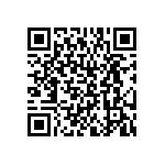 BKT-141-01-F-V-P QRCode