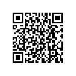 BKT-141-01-F-V-S QRCode