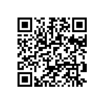 BKT-141-01-F-V-TR QRCode