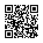 BKT-141-01-F-V QRCode