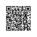 BKT-141-01-L-V-P QRCode