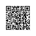 BKT-141-01-L-V-TR QRCode