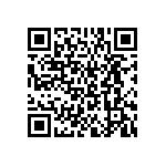 BKT-141-02-F-V-A-P QRCode