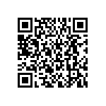 BKT-141-02-F-V-S-P-TR QRCode