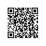 BKT-141-02-F-V-TR QRCode