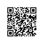 BKT-141-02-L-V-A-TR QRCode