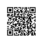 BKT-141-02-L-V-P QRCode