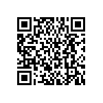 BKT-141-02-L-V-S-A-P-TR QRCode