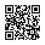 BKT-141-03-F-V QRCode