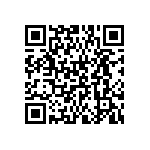 BKT-141-03-FM-V QRCode