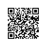 BKT-141-03-L-V-P-TR QRCode