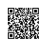 BKT-141-03-L-V-S-P-TR QRCode