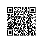 BKT-141-03-L-V-S-P QRCode