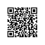 BKT-141-03-LM-V-A QRCode