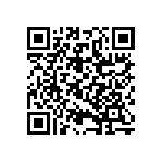 BKT-141-04-F-V-A-TR QRCode