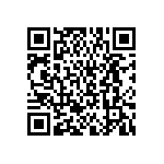 BKT-141-04-F-V-S-A-P-TR QRCode