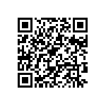 BKT-141-04-L-V-S-A-P-TR QRCode