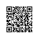 BKT-141-04-L-V-S-P-TR QRCode