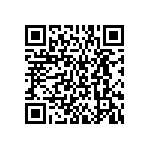 BKT-141-04-L-V-S-P QRCode