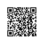 BKT-141-05-F-V-A-P-TR QRCode