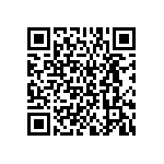 BKT-141-05-F-V-A-P QRCode