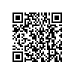 BKT-141-05-F-V-S-P-TR QRCode