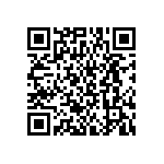 BKT-141-05-L-V-A-TR QRCode