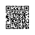 BKT-141-05-L-V-P QRCode