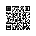 BKT-141-05-L-V-S-A-P QRCode