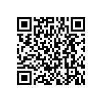 BKT-143-01-F-V-A-TR QRCode