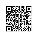 BKT-143-01-F-V-S-A QRCode