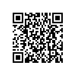 BKT-143-01-F-V-TR QRCode