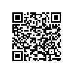 BKT-143-01-FM-V QRCode