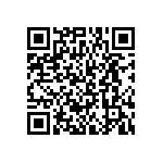 BKT-143-01-L-V-P-TR QRCode