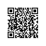 BKT-143-01-L-V-S-A-TR QRCode