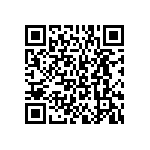 BKT-143-02-F-V-A-P QRCode