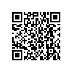 BKT-143-02-F-V-A-TR QRCode