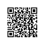 BKT-143-02-F-V-P QRCode