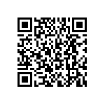 BKT-143-02-F-V-S-P-TR QRCode