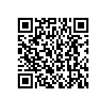 BKT-143-02-F-V-S-TR QRCode