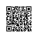 BKT-143-02-L-V-S-A-TR QRCode