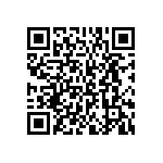 BKT-143-03-F-V-A-P QRCode